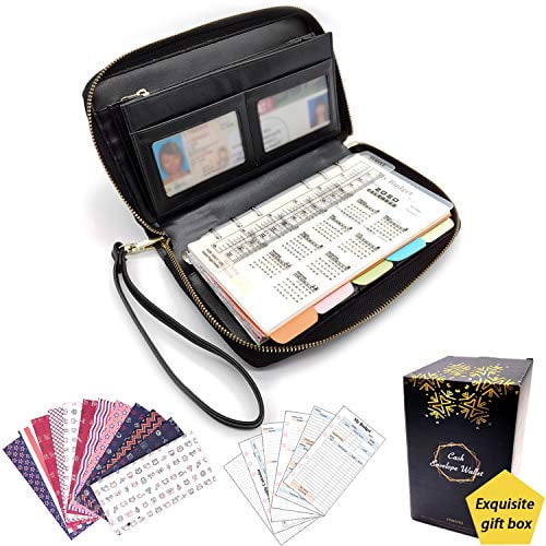 Purse Size Planner 2021 Monthly Daily Calendar Happy Leather Journal Gift Purse Size Planner 2021 Monthly Daily Calendar Happy Leather Journal Gift